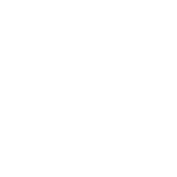 Sièges d’entreprises